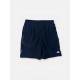Adidas Running Shorts Μαύρο